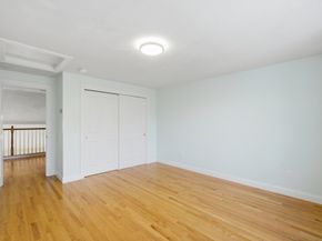 2 Turtle Lane 2, Sterling MA 01564