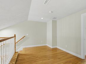 2 Turtle Lane 2, Sterling MA 01564