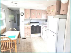 52 Sycamore Drive, Halifax MA 02338