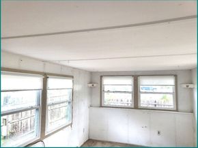 52 Sycamore Drive, Halifax MA 02338