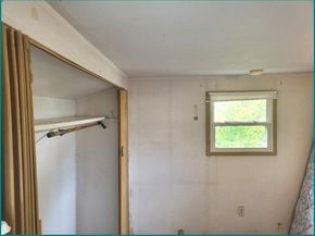 52 Sycamore Drive, Halifax MA 02338