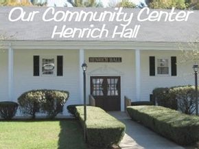 52 Sycamore Drive, Halifax MA 02338