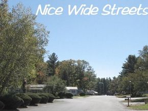 52 Sycamore Drive, Halifax MA 02338