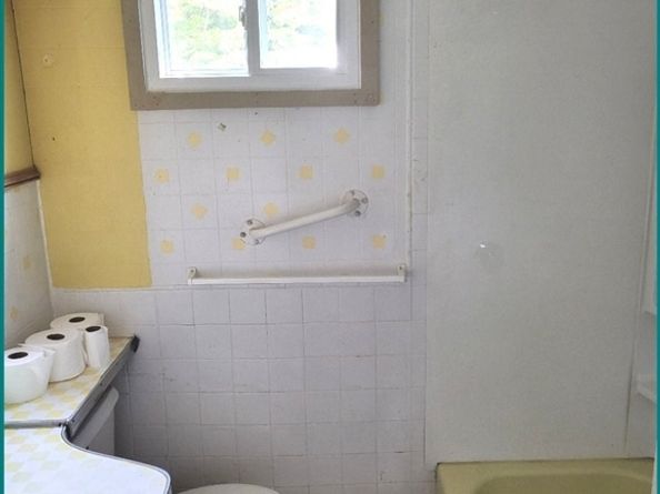 52 Sycamore Drive, Halifax MA 02338