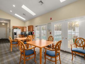 42 Brewster Rd 42, Stoughton MA 02072