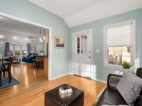 42 Brewster Rd 42, Stoughton MA 02072