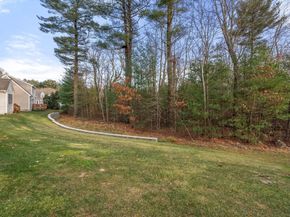 42 Brewster Rd 42, Stoughton MA 02072