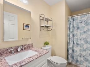 42 Brewster Rd 42, Stoughton MA 02072