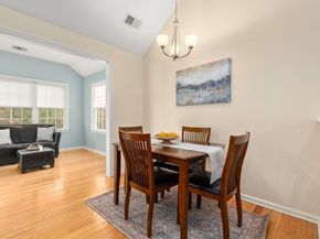 42 Brewster Rd 42, Stoughton MA 02072