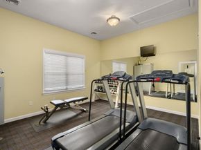 42 Brewster Rd 42, Stoughton MA 02072