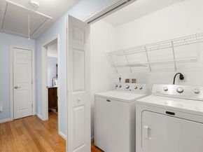 42 Brewster Rd 42, Stoughton MA 02072