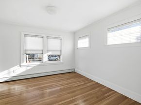 65 Barham Ave, Quincy MA 02171