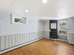 65 Barham Ave, Quincy MA 02171