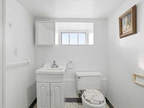 65 Barham Ave, Quincy MA 02171