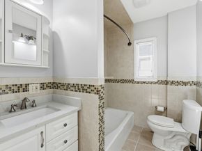 65 Barham Ave, Quincy MA 02171