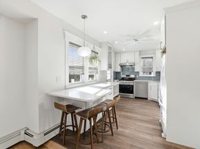 65 Barham Ave, Quincy MA 02171