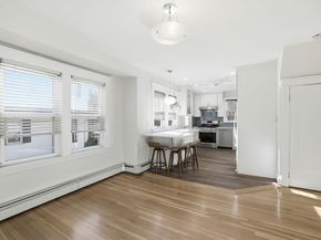 65 Barham Ave, Quincy MA 02171