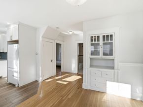 65 Barham Ave, Quincy MA 02171