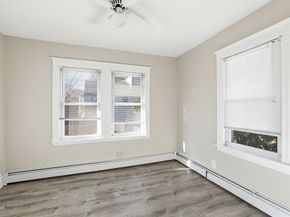 65 Barham Ave, Quincy MA 02171