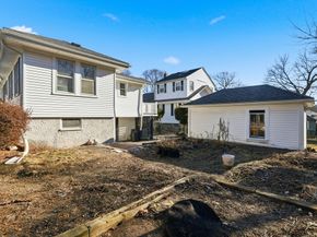 65 Barham Ave, Quincy MA 02171