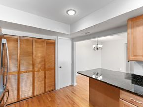 133 Greenbrook Drive 133, Stoughton MA 02072