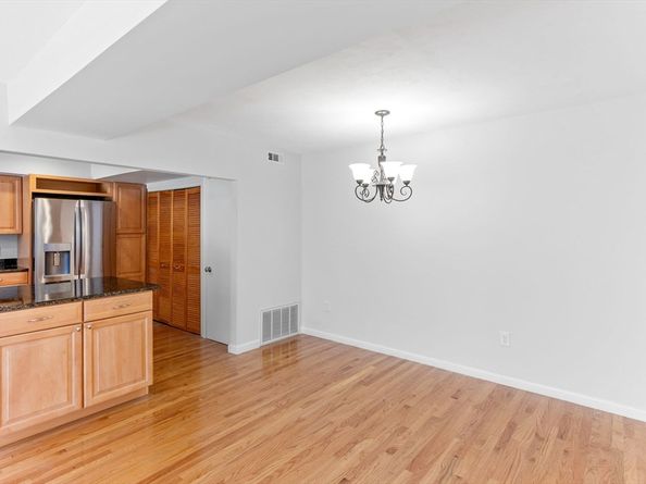 133 Greenbrook Drive 133, Stoughton MA 02072