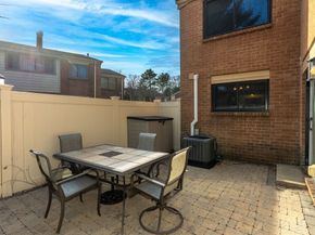 133 Greenbrook Drive 133, Stoughton MA 02072