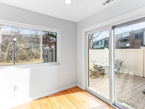 133 Greenbrook Drive 133, Stoughton MA 02072