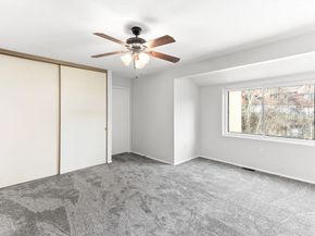 133 Greenbrook Drive 133, Stoughton MA 02072