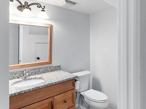 133 Greenbrook Drive 133, Stoughton MA 02072