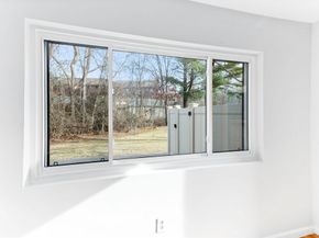 133 Greenbrook Drive 133, Stoughton MA 02072