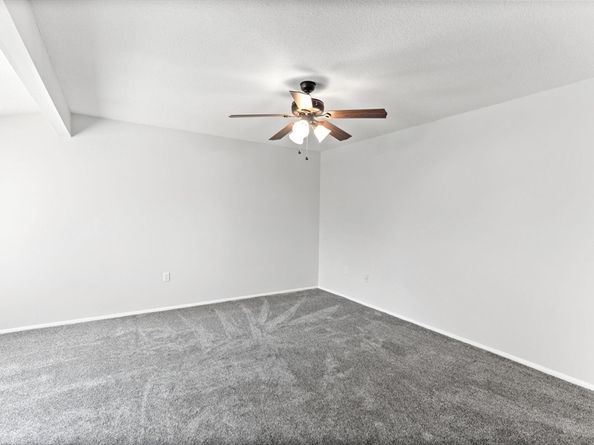 133 Greenbrook Drive 133, Stoughton MA 02072