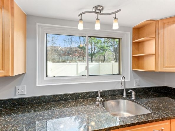 133 Greenbrook Drive 133, Stoughton MA 02072