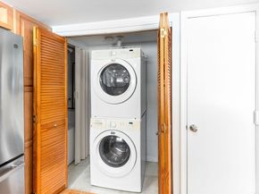 133 Greenbrook Drive 133, Stoughton MA 02072