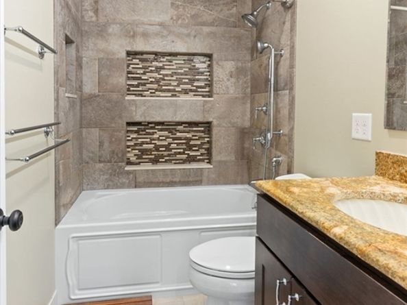 133 Greenbrook Drive 133, Stoughton MA 02072