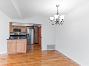 133 Greenbrook Drive 133, Stoughton MA 02072