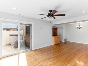 133 Greenbrook Drive 133, Stoughton MA 02072