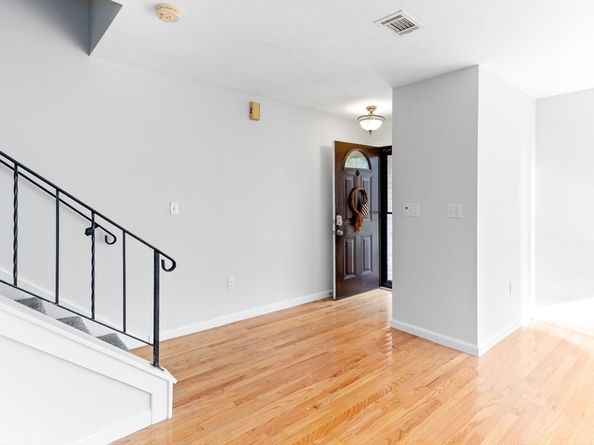 133 Greenbrook Drive 133, Stoughton MA 02072