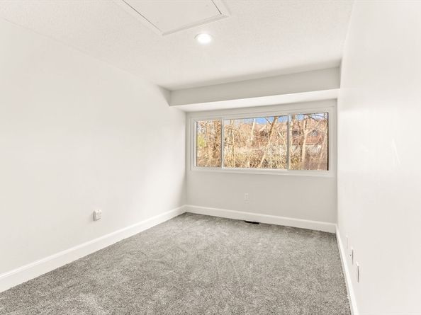 133 Greenbrook Drive 133, Stoughton MA 02072