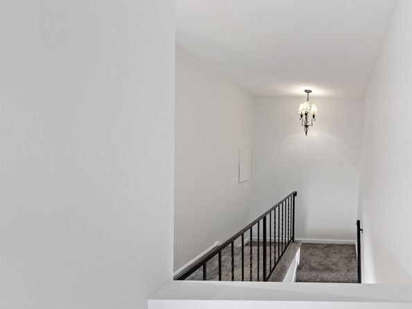 133 Greenbrook Drive 133, Stoughton MA 02072