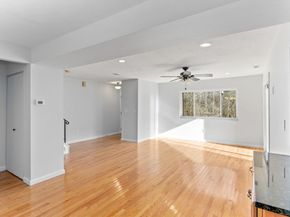 133 Greenbrook Drive 133, Stoughton MA 02072