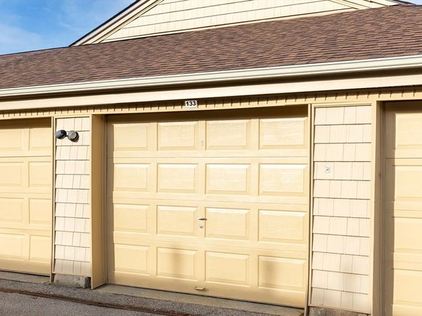 133 Greenbrook Drive 133, Stoughton MA 02072