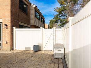 133 Greenbrook Drive 133, Stoughton MA 02072