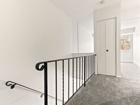 133 Greenbrook Drive 133, Stoughton MA 02072