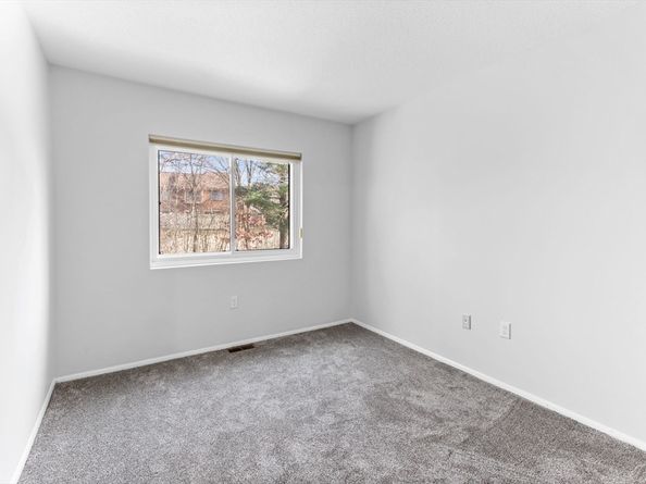 133 Greenbrook Drive 133, Stoughton MA 02072