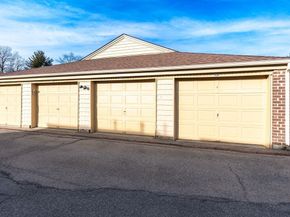 133 Greenbrook Drive 133, Stoughton MA 02072