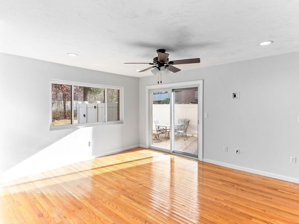 133 Greenbrook Drive 133, Stoughton MA 02072