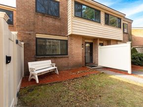 133 Greenbrook Drive 133, Stoughton MA 02072