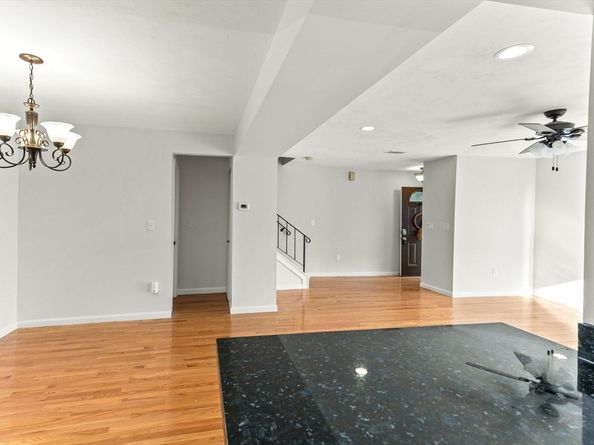 133 Greenbrook Drive 133, Stoughton MA 02072