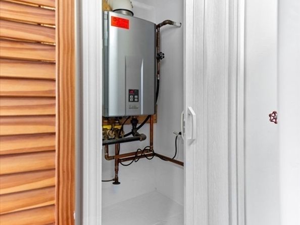 133 Greenbrook Drive 133, Stoughton MA 02072